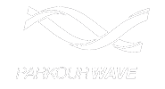 parkourwave